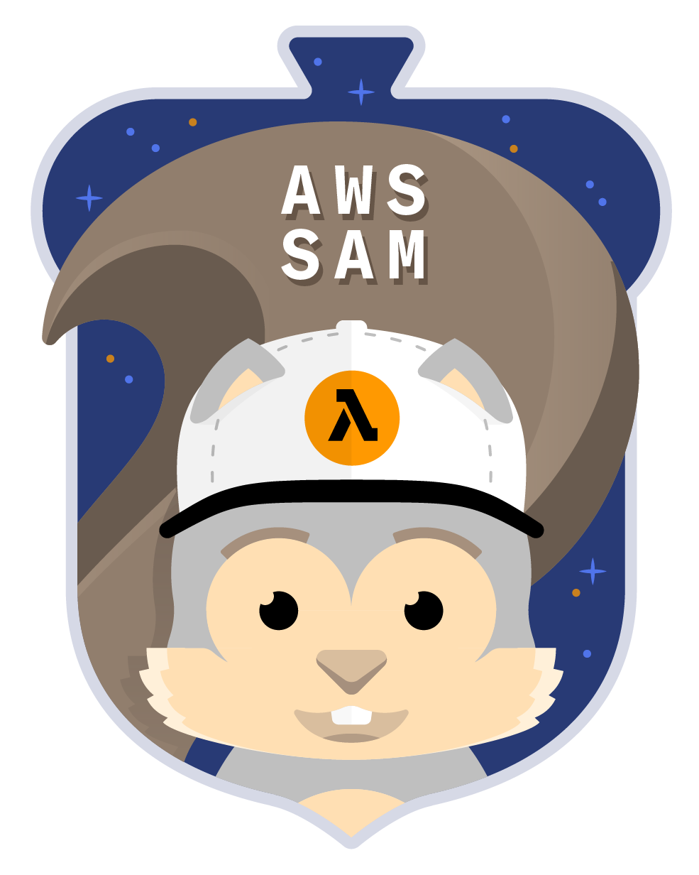 Serverless
